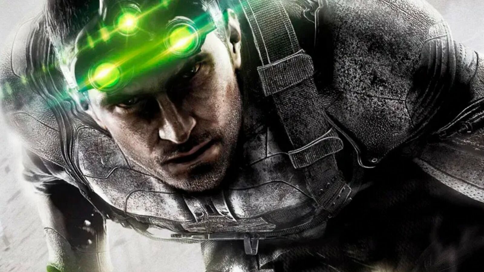 Távozott a Ubisofttól a Splinter Cell remake rendezője
