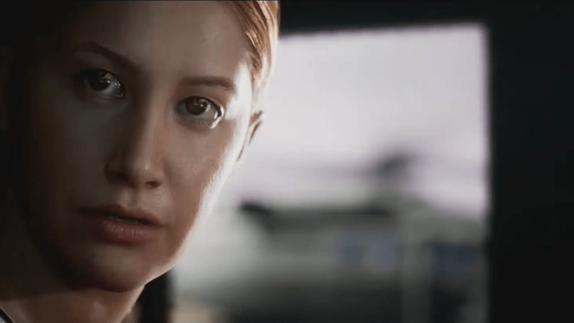 Teaser trailert kapott a The Dark Pictures Anthology: House of Ashes