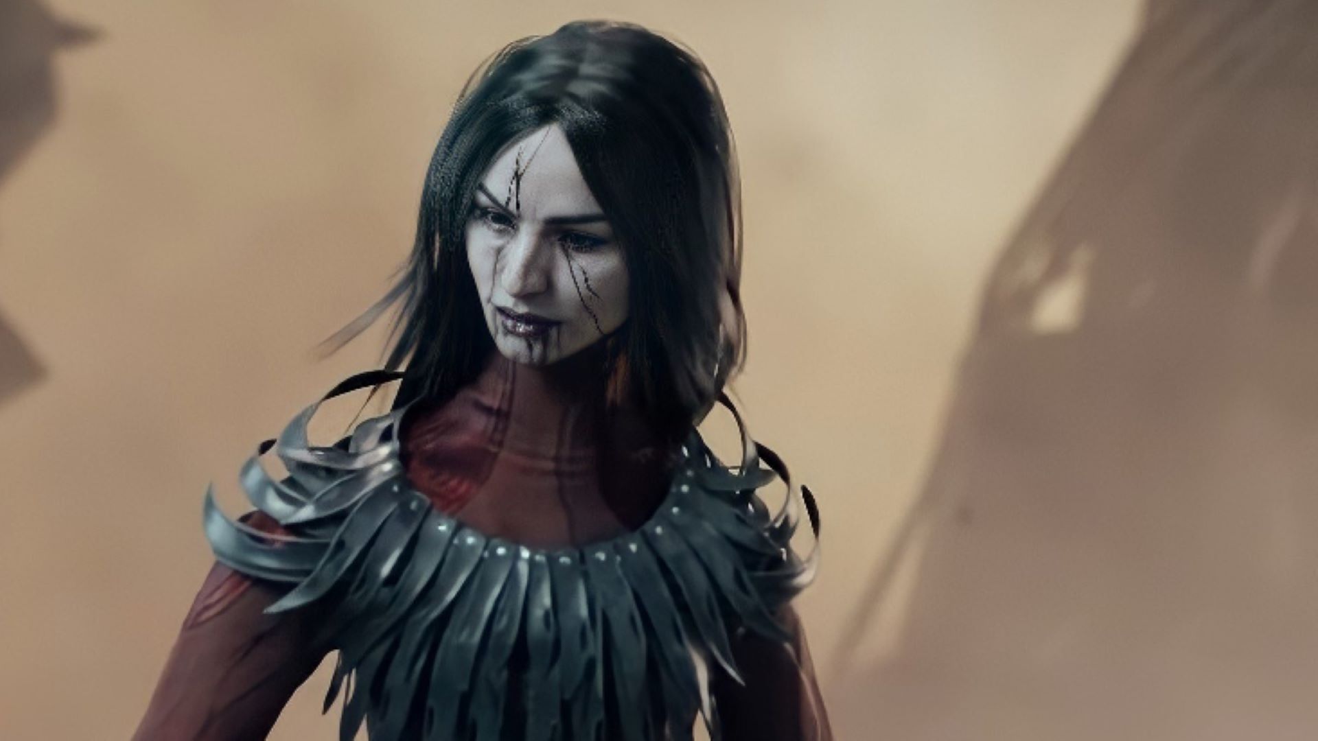 Teaseren a Dead by Daylight következő fejezete