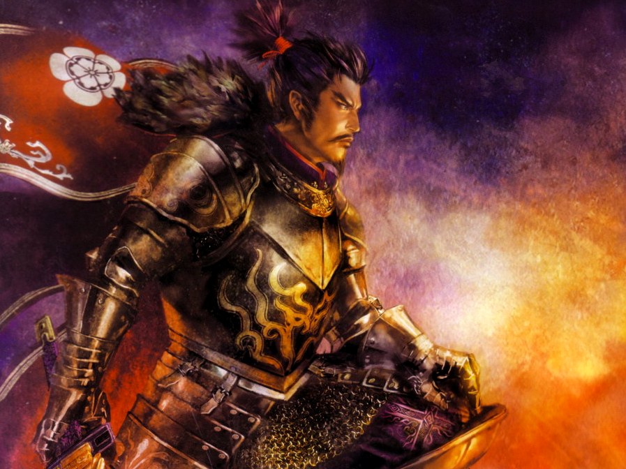 Tecmo Koei Holdings: Megtörténik az egyesülés