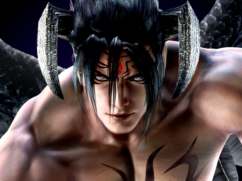 Tekken 6: Többé nem exkluzív