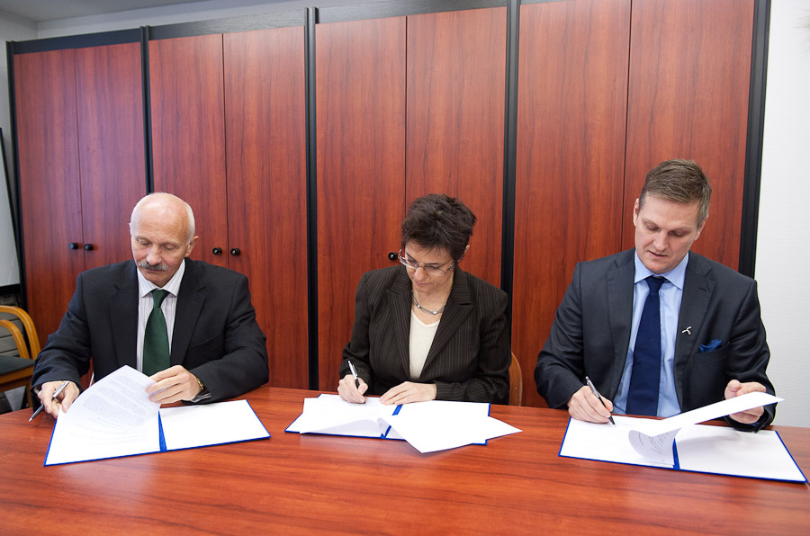 Telenor – ORFK – NMHH összefogás a pedofil tartalmak terjedése ellen