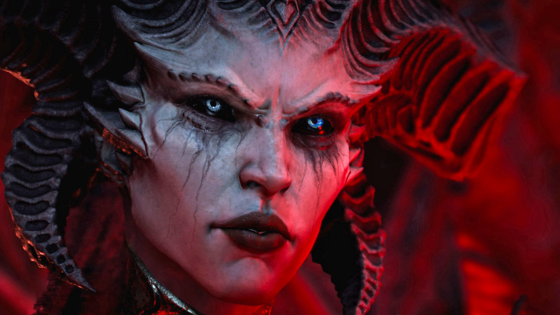 Televíziós sorozat készülhet a Diablo alapján is?