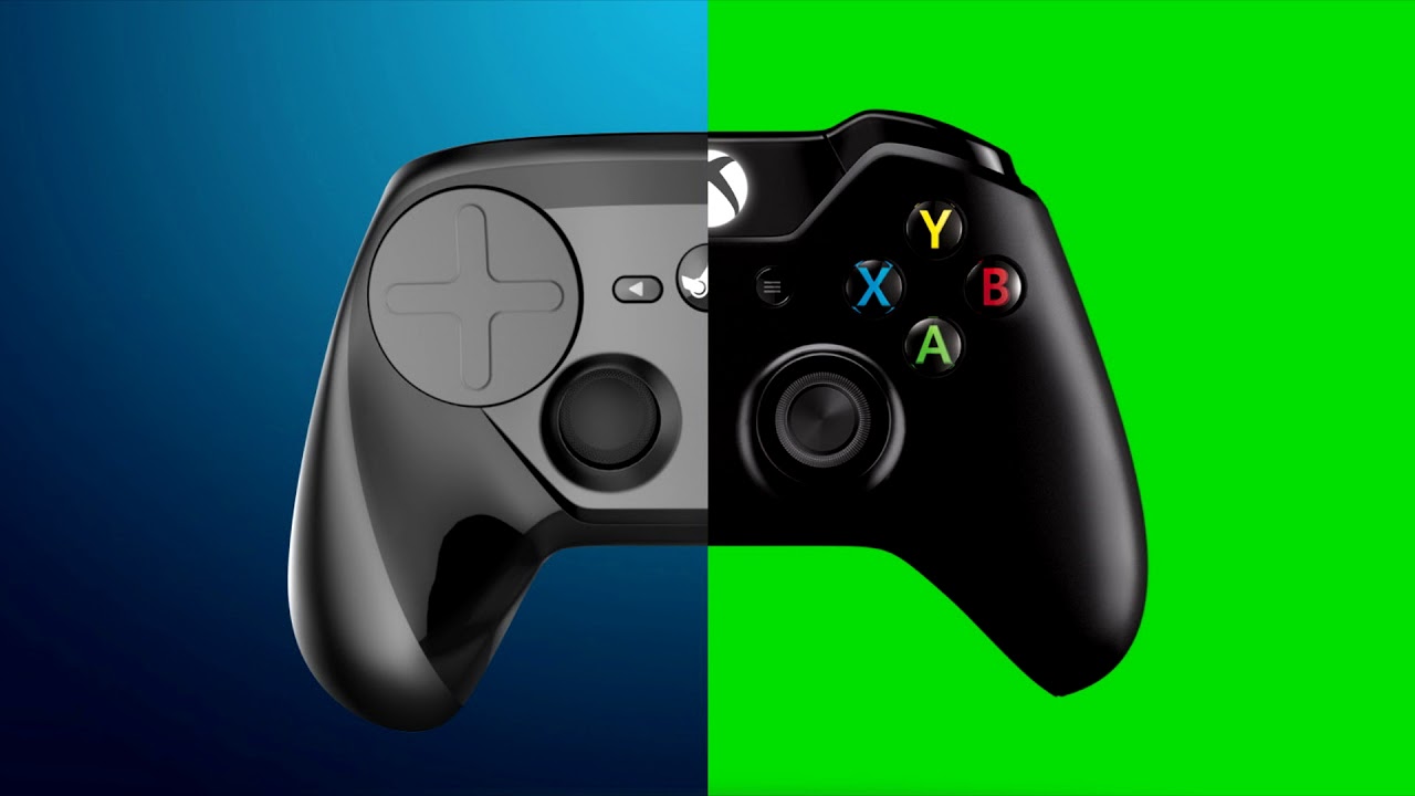 Teljes értékű cross-play támogatás jöhet az Xbox One és a Steam között?