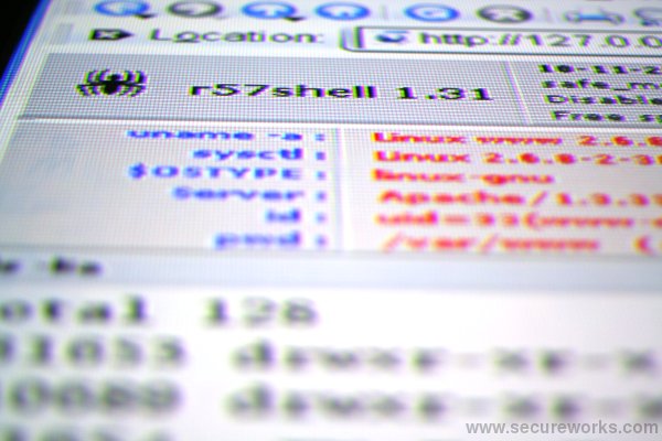 Teljes adathalász-készlet ezer dollárért orosz hackerektől