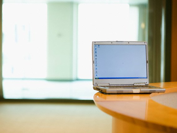 Teljes értékű olcsó laptopok