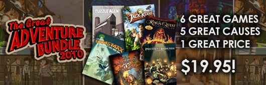 Telltale akció szeptember 10-ig