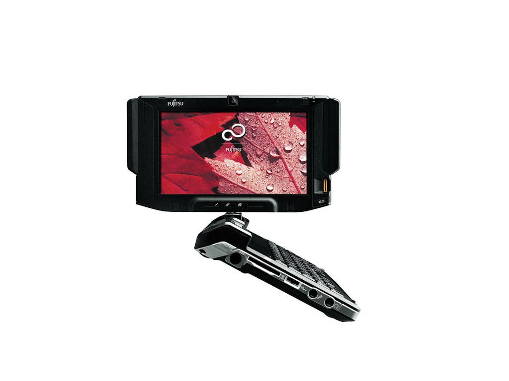 Terméktervezési verseny a következő generációs számítástechnikai megoldásokkal támogatott, új életstílus jegyében