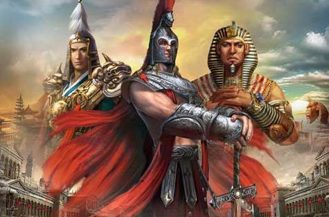 Terra Militaris: Szeptember végén indul a zárt béta