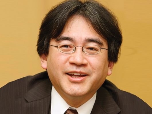 Tervben a Wii no Ma Channel tengerentúli bevetése