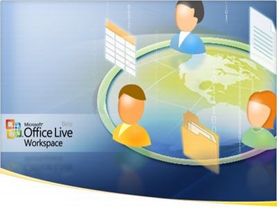 Tesztelhető az Office Live