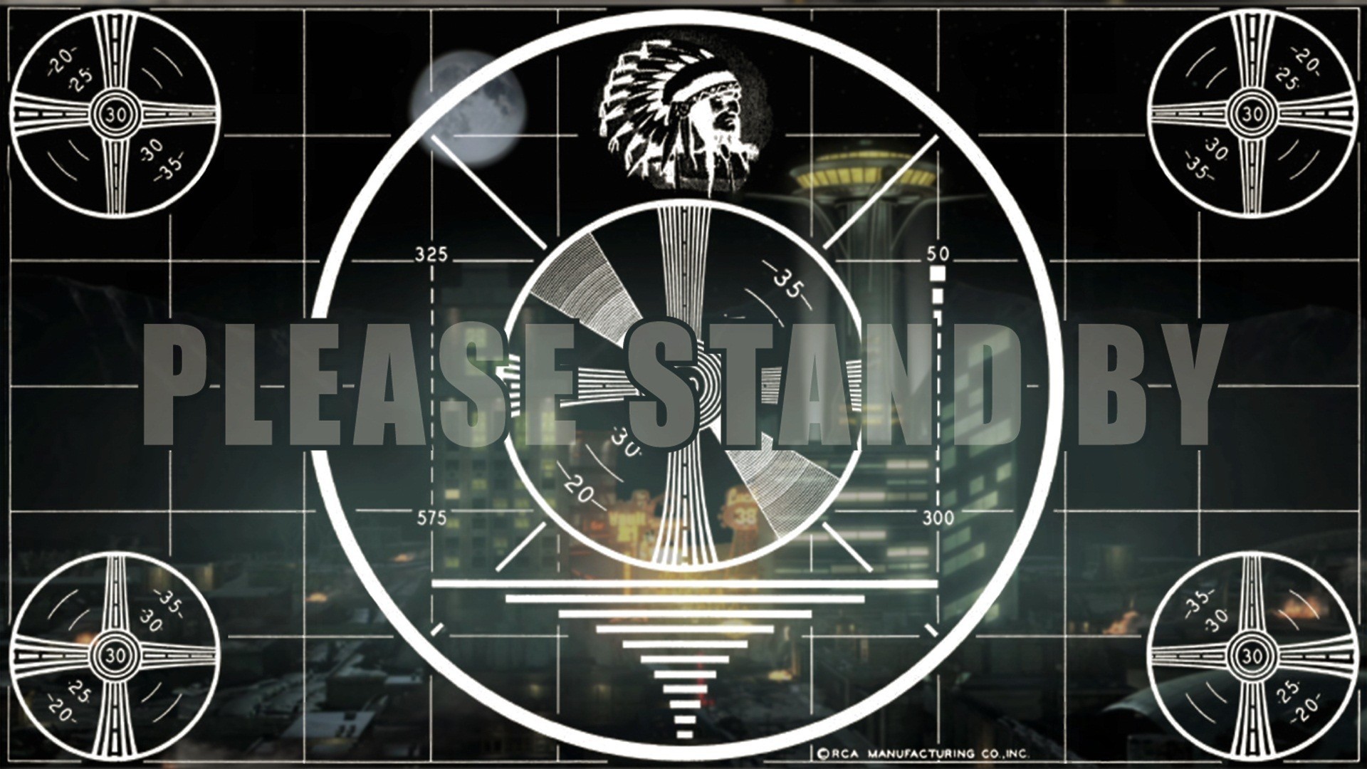 Tesztelőket keres a Bethesda