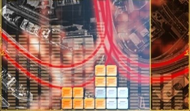 Tetsuya Mizuguchi is az E3 alatt leplezi majd le legújabb alkotását