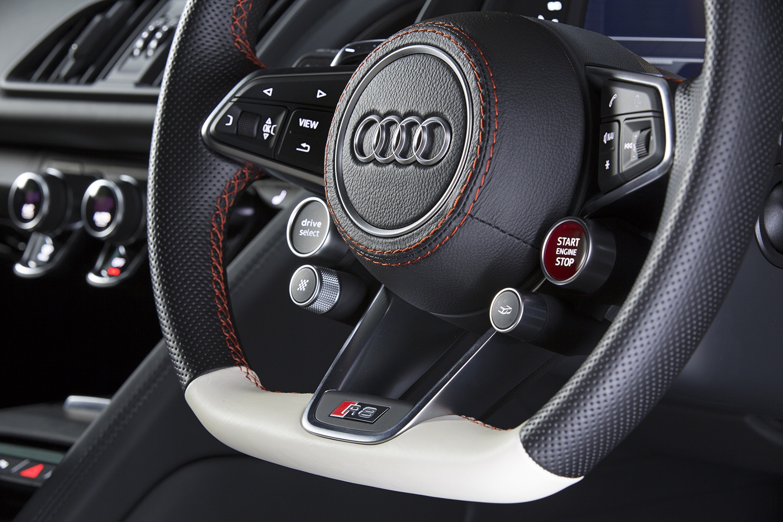 Tetszett az Audi a Final Fantasy XV-ben? Most megveheted!