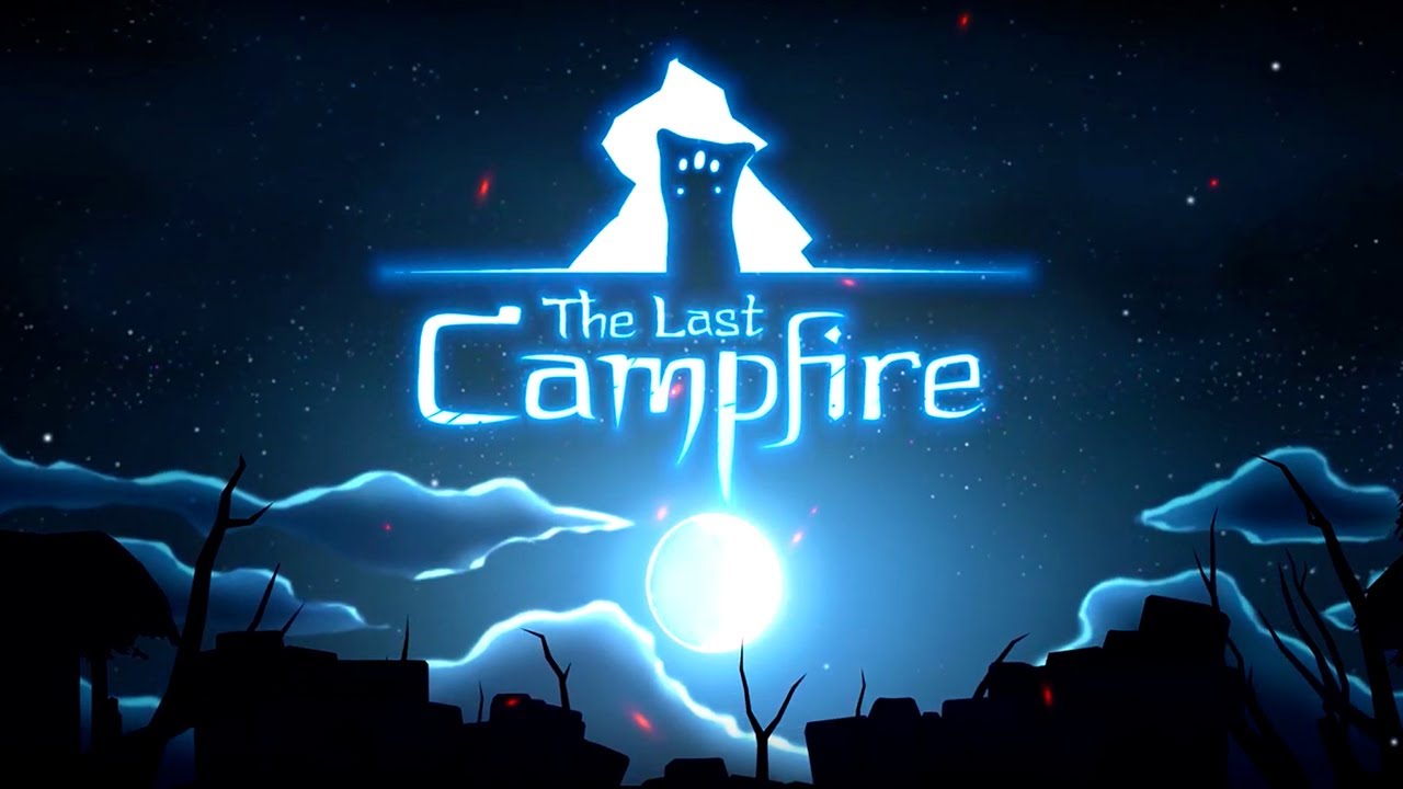 The Last Campfire címmel bemutatkozott a No Man's Sky fejlesztőinek új játéka