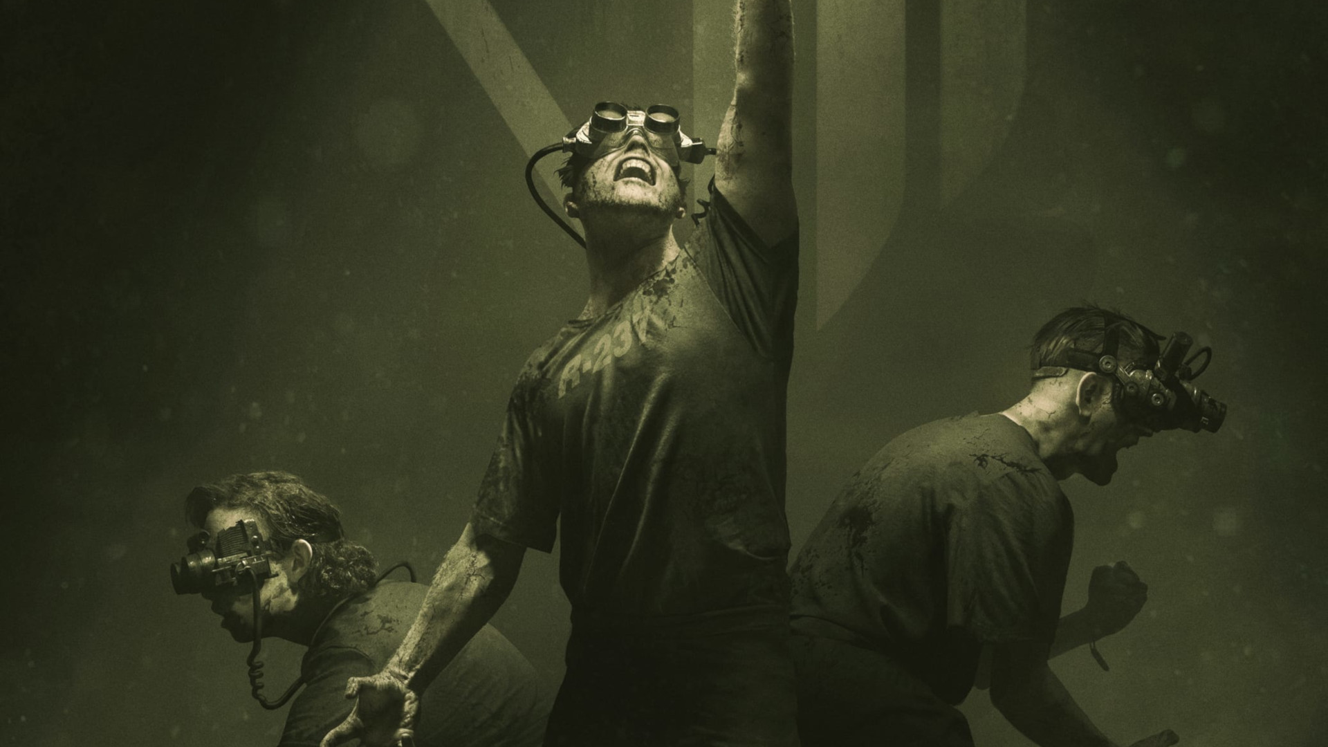 The Outlast Trials: kooperatív módban is játszható lesz a horrorszéria következő része