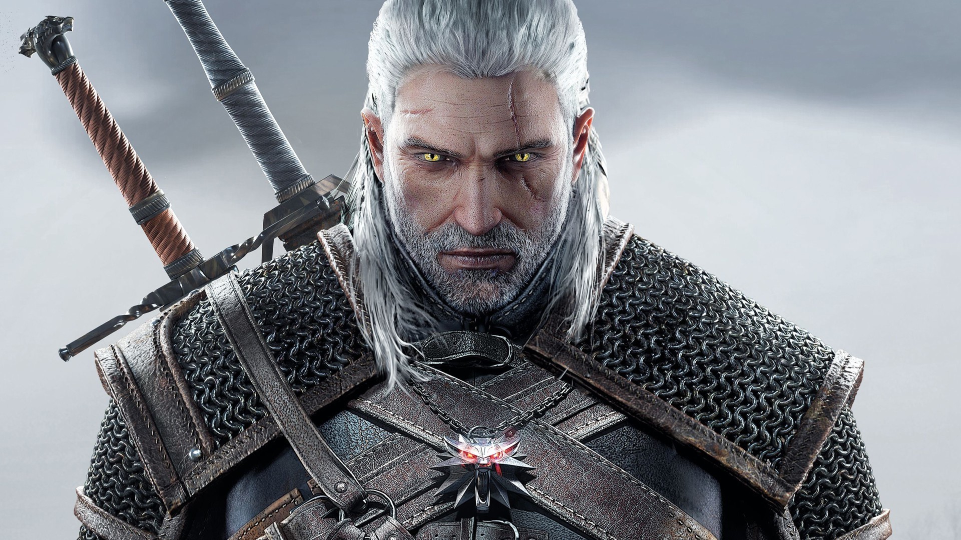 The Witcher 3: szeretnél cuki Geralt vagy Eredin babát a polcodra?