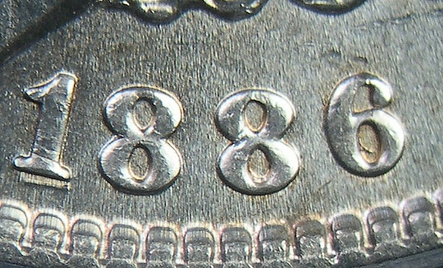 The Order: 1886 – A Killzone fejlesztőinek új videojátéka?