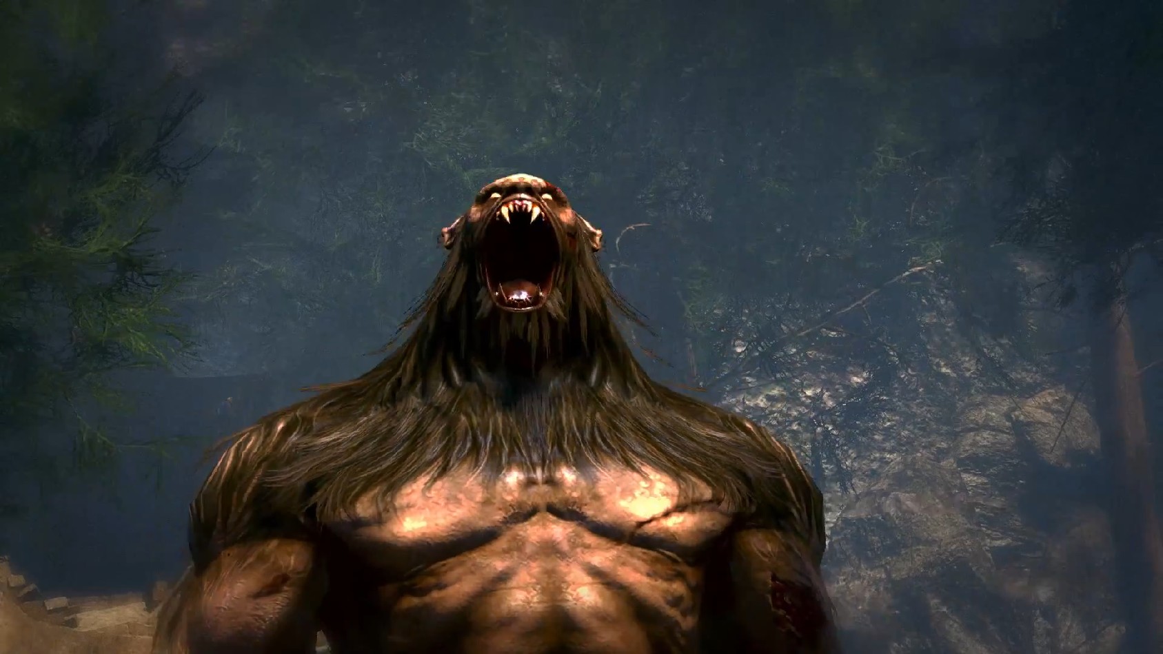 The Secret World: Holnap indul a világvégi esemény