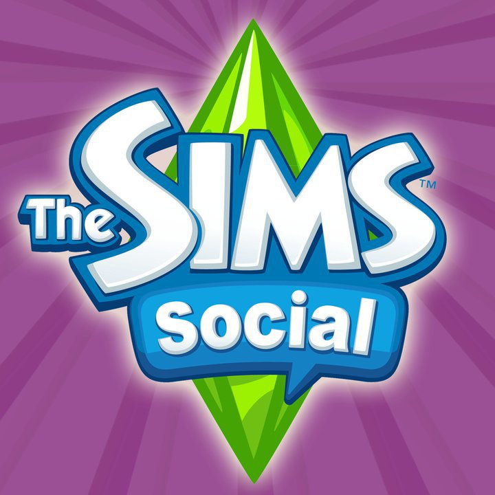 The Sims Social: simek a Facebookon!