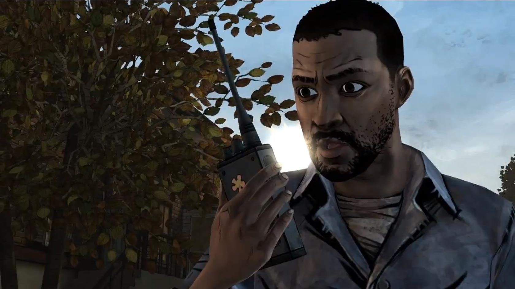 The Walking Dead: Már a második évad koncepcióján dolgozik a Telltale Games