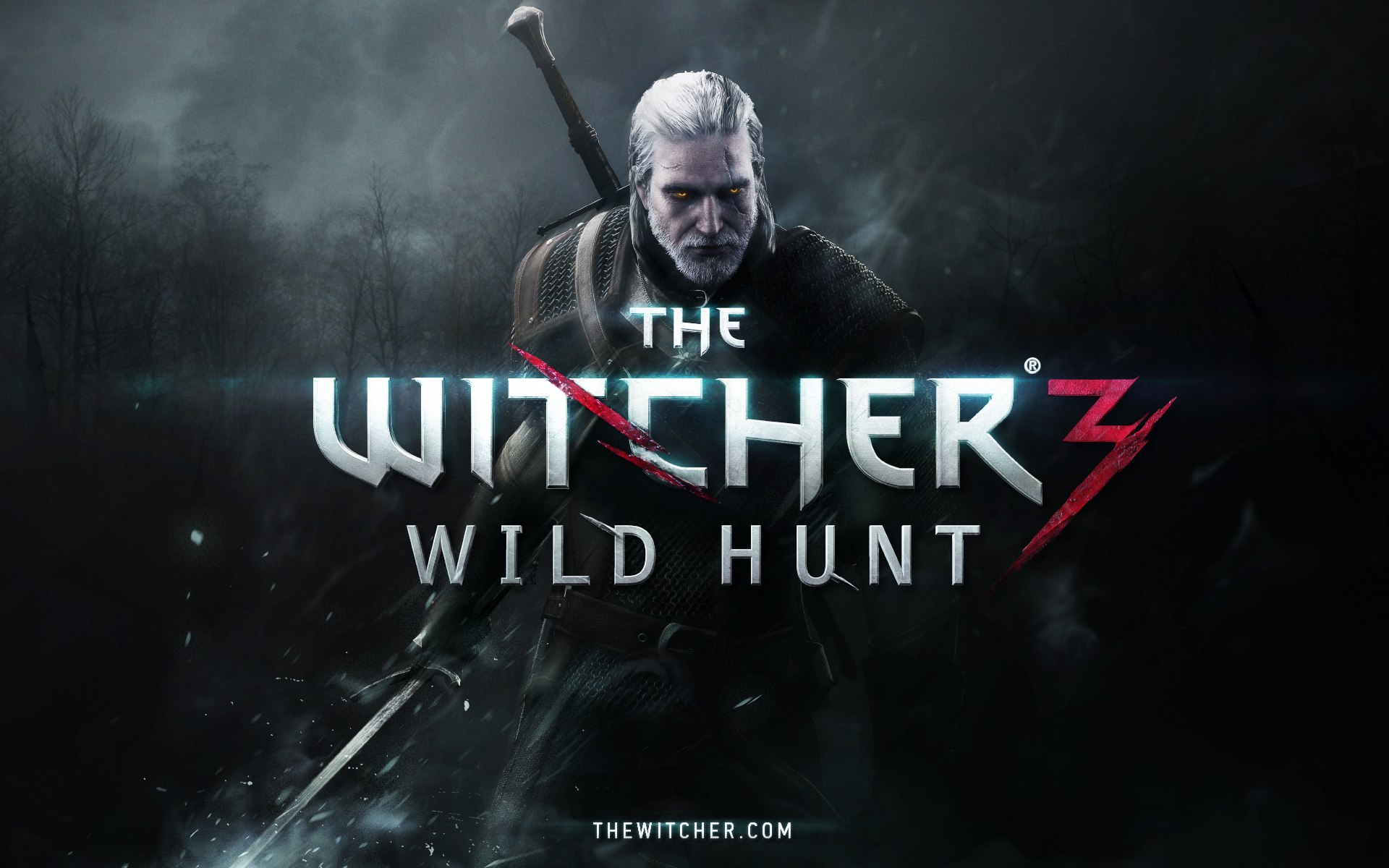 The Witcher 3: 45 perces prezentációra számíthatunk az E3-on