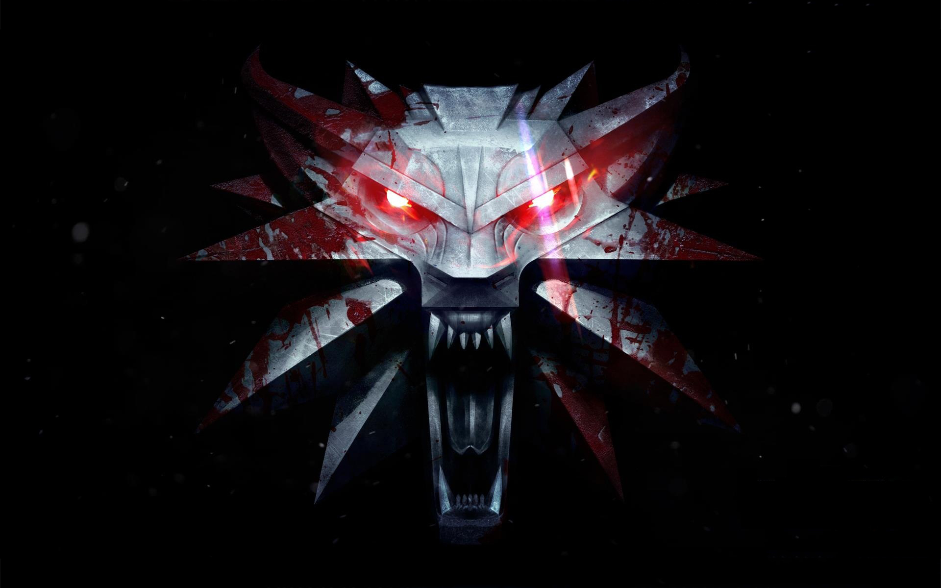 The Witcher 3: minimális lesz a különbség a konzolos verziók között