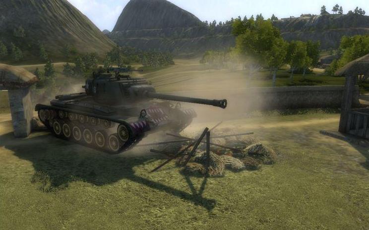 Theatre of War 3: Korea: Névváltoztatás és csúszás