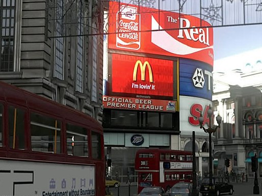 The Getaway: A Sony dolgozik a következő felvonáson