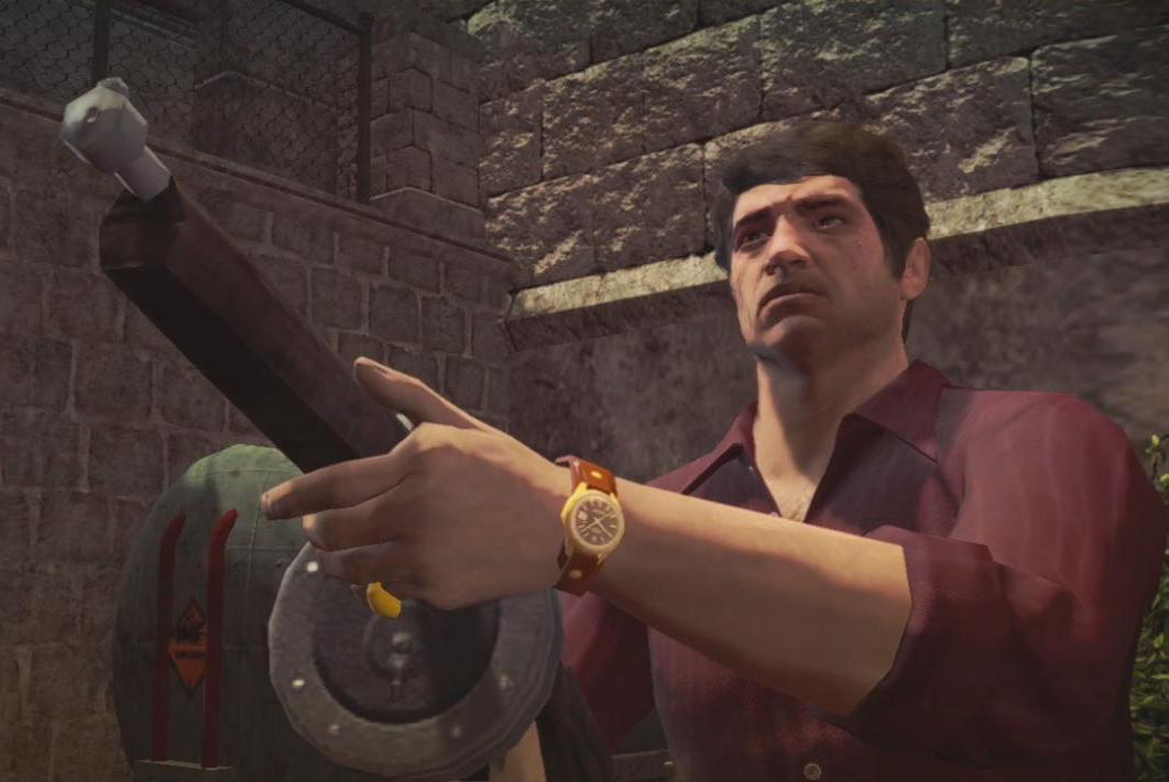 The Godfather II: Bónusz multiplayer mód a megjelenés után