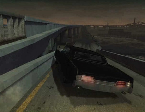 The Godfather II: Európában két napos csúszás várható