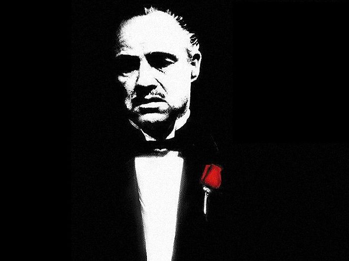The Godfather II: Februárban érkezik