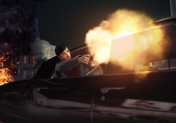 The Godfather II: Fejlesztői napló