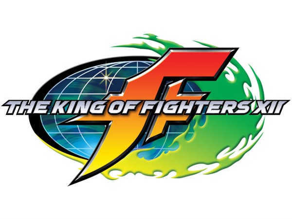 The King Of Fighters XII: A teljes újjászületés