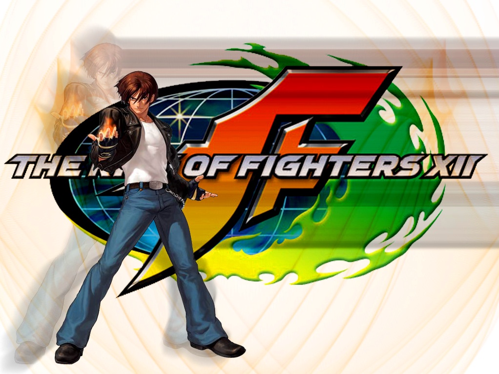 The King Of Fighters XII: Friss négyes, avagy pillanatképek az arénából