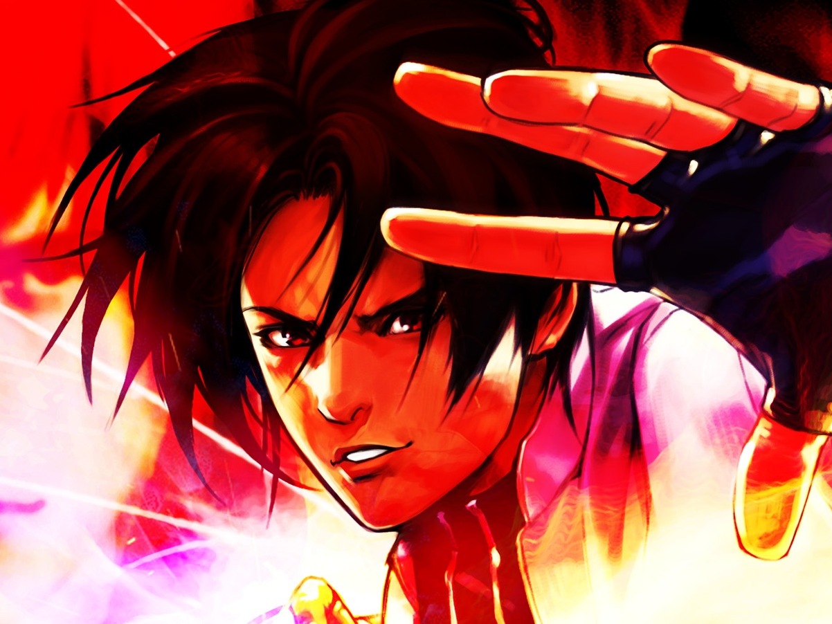 The King Of Fighters XII: Júliusban érkezik, marad multiplatform
