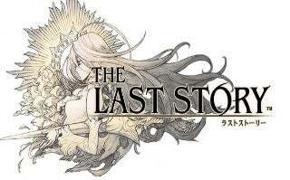 The Last Story: A Mistwalker új játéka Wii-re