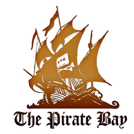 The Pirate Bay: a razzia két éves évfordulója