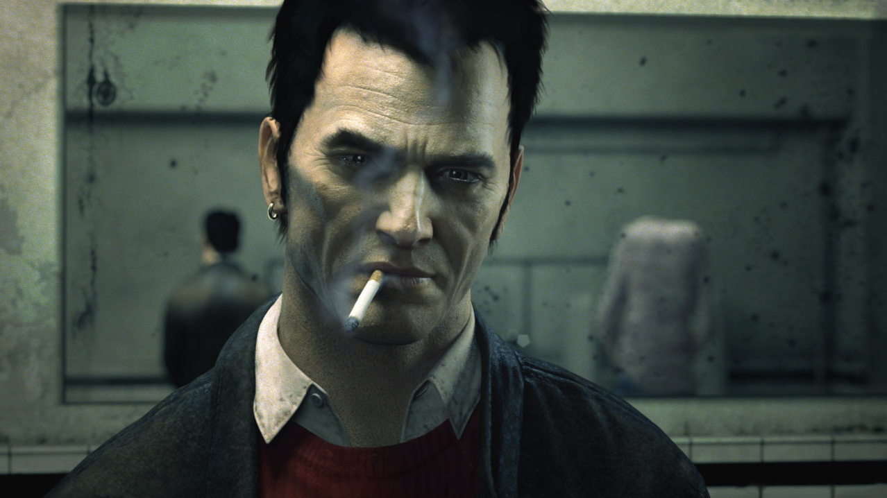 The Secret World: Megérkezett a beígért gameplay videó