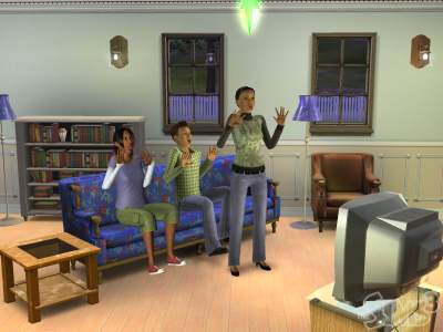 The Sims 3: Megérkeztek a hivatalos rendszerkövetelmények