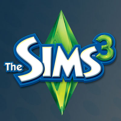 The Sims 3: megjelenési dátum és újdonságok