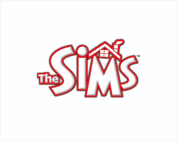 The Sims 3: Megvan a komponista