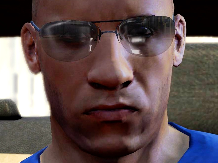 The Wheelman: Tovább csúszik a megjelenés