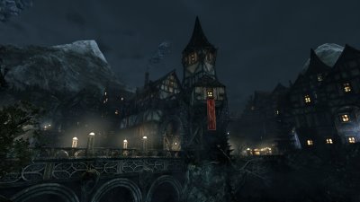 Thief 4: Jól haladnak a munkálatok