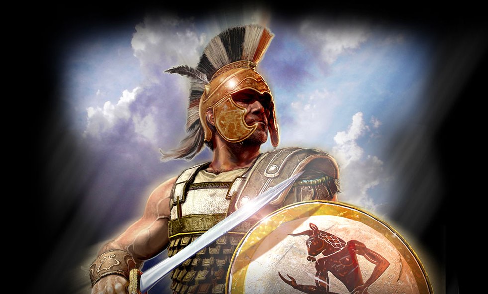 THQ akciós hét a Steamen