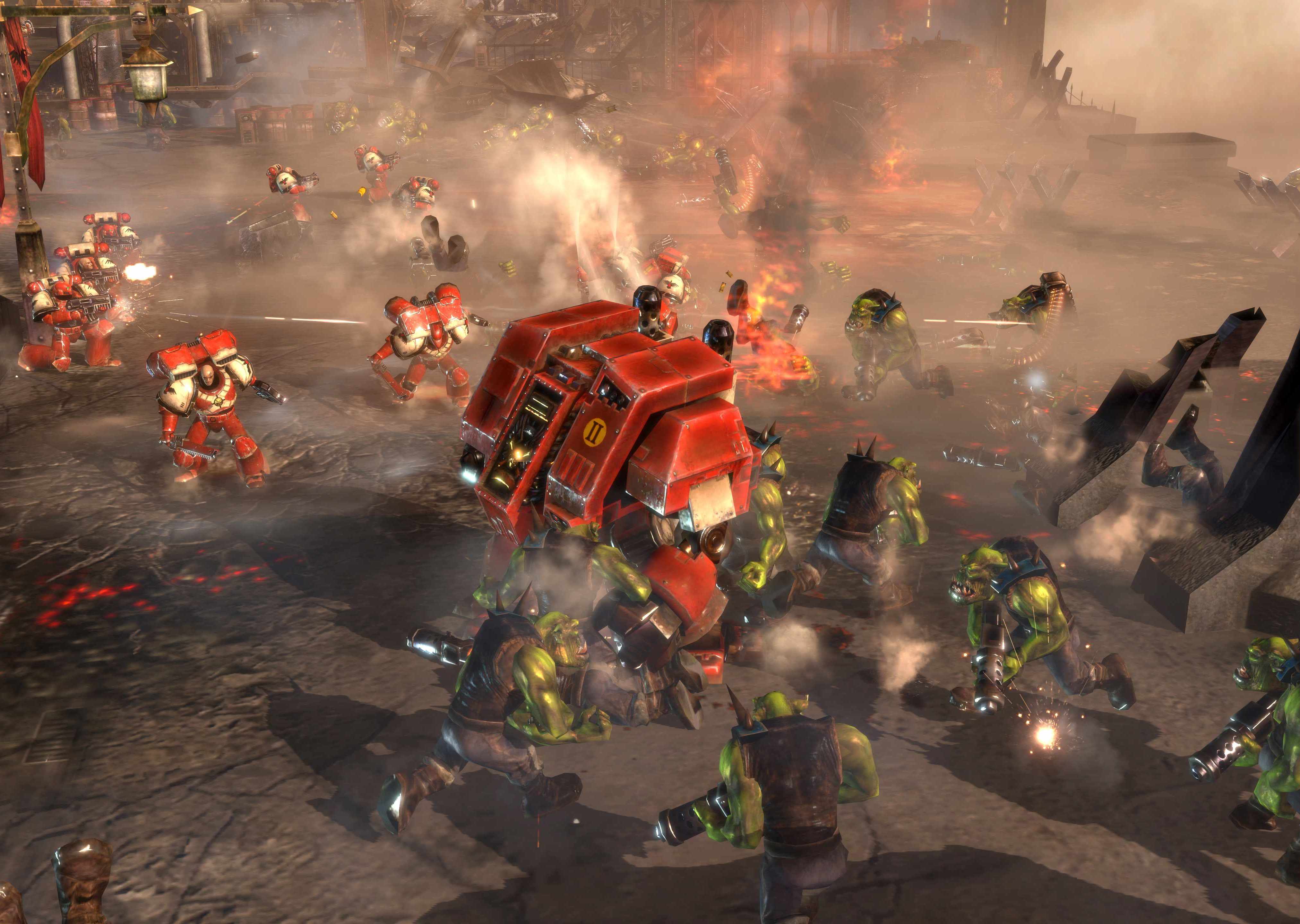 THQ: Dobozukat vesztett játékok