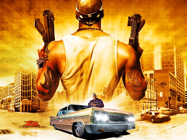 THQ: Éves üzleti jelentés