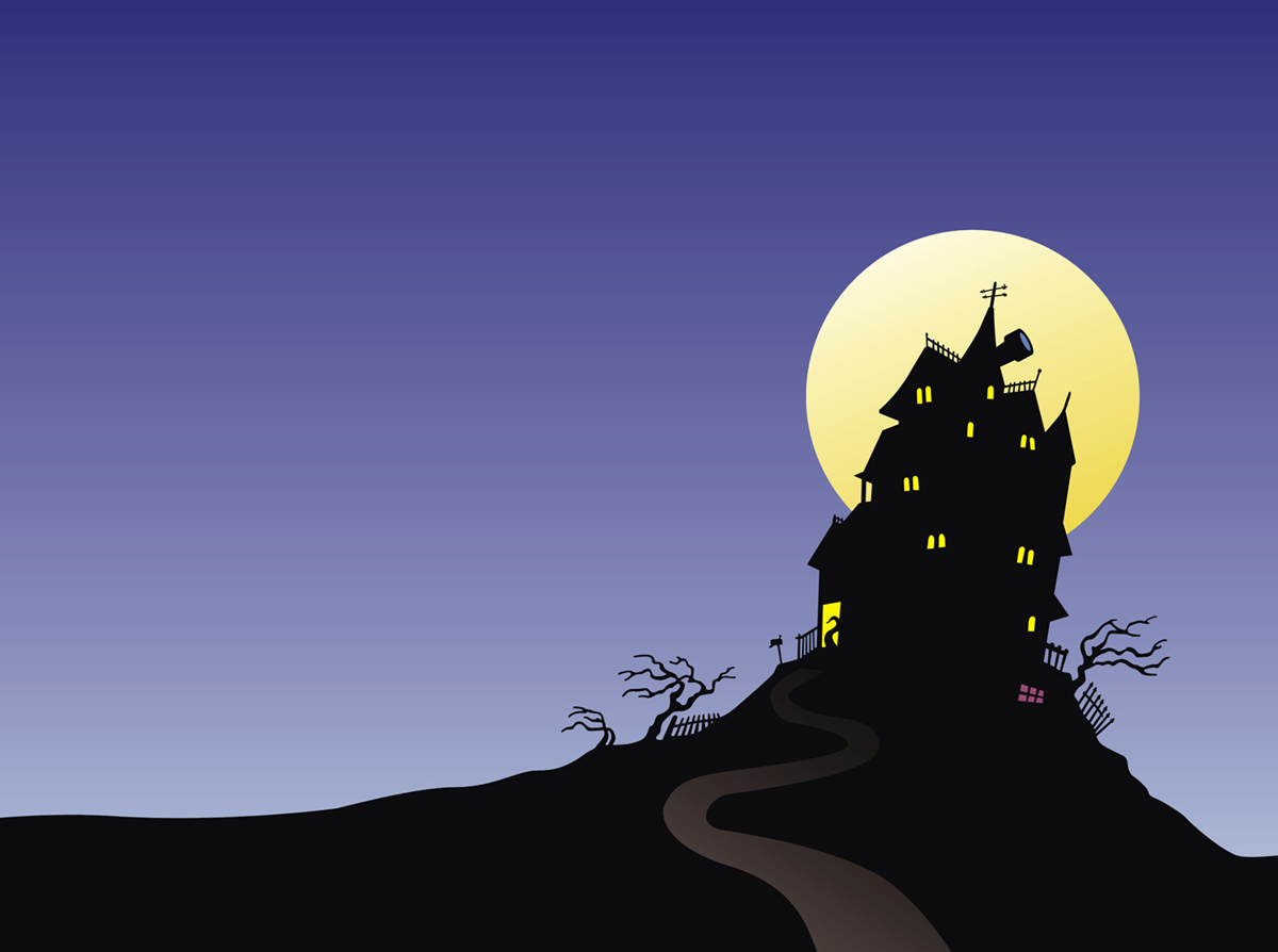 Thumbleweed Park – Készül a Maniac Mansion szellemi örököse