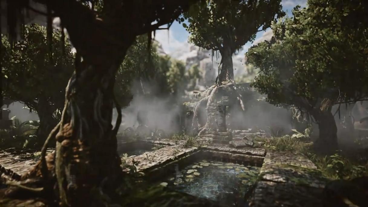 Tim Sweeney szerint a jövőben a legtöbb AAA kategóriás játék futtatható lesz böngészőből