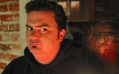 Tim Schafer keményen beszólt az Activision vezérének